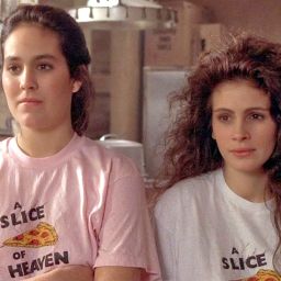 Mystic-Pizza