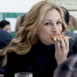 eat-pray-love