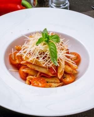 PENNE ARRABIATA, 280 g