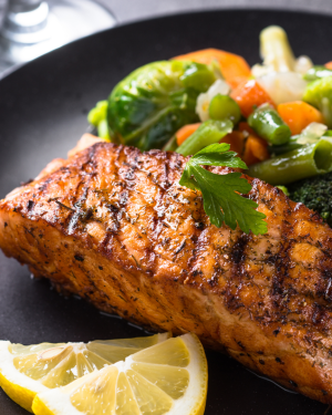 SOMON LA GRATAR, 350 g