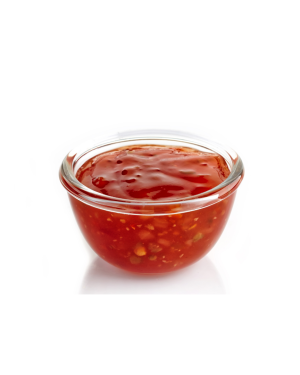 Sos Dulce 80ml