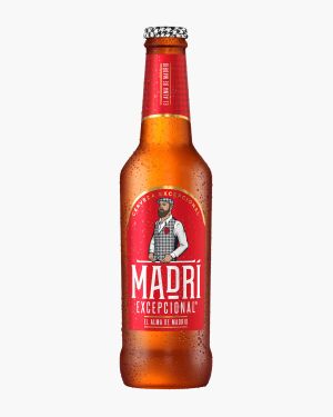 Madri 0.5