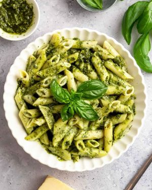 Penne al Pesto Genovese 280 g