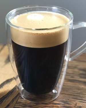 Americano