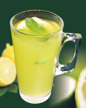 Limonada