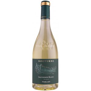 Purcari Sauvignon Blanc 0.75L