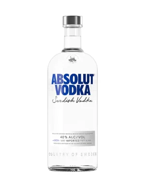 Vodka 50ml