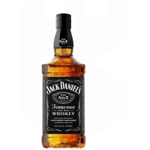 Whiskey 50ml