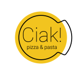 Ciak