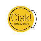 Ciak